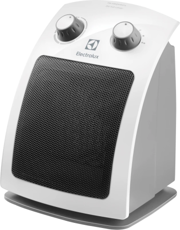 Тепловентилятор Electrolux EFH/C-5115 Тепловентилятор Electrolux EFH/C-5115