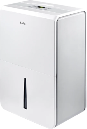 Осушитель воздуха Ballu BD50T