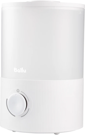 Увлажнитель ультразвуковой BALLU UHB-330