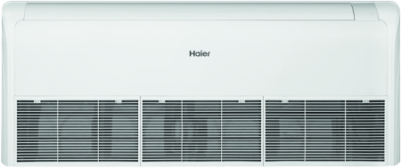 AC160S1LK1FA / 1U160S1LN1FB AC160S1LK1FA / 1U160S1LN1FB