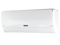 Сплит-система инверторного типа Zanussi ZACS/I-09 HV/A18/N1