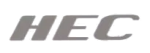 HEC