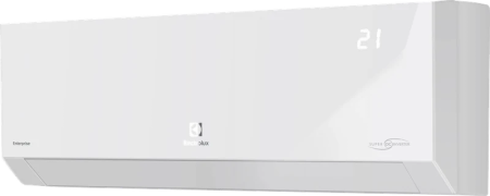 EACS/I-09HEN-WHITE/N8