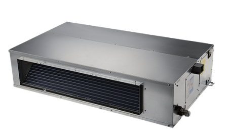 Сплит-система QV-I60DG1/QN-I60UG1 Сплит-система QV-I60DG1/QN-I60UG1