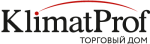 ТД КлиматПроф