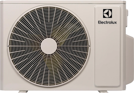 Блок внешний Electrolux EACO/I-28 FMI-4/N8_ERP Free match сплит-системы