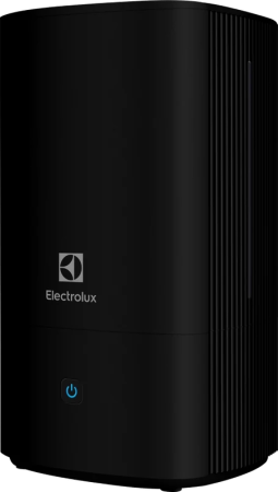 Увлажнитель воздуха ультразвуковой Electrolux EHU-5110D