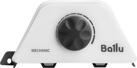 Блок управления Transformer Mechanic Ballu BCT/EVU-3M