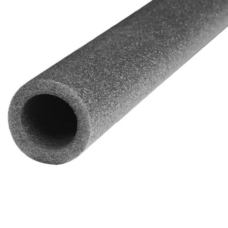 Трубка Ballu Condiflex 12/6 (1/2”), 2м Трубка Ballu Condiflex 12/6 (1/2”), 2м