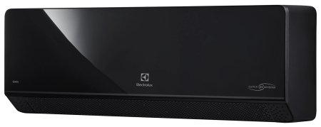 EACS/I-12HIX-BLACK/N8 с Wi-Fi EACS/I-12HIX-BLACK/N8 с Wi-Fi