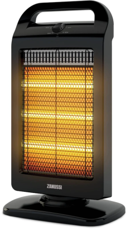 Обогреватель инфракрасный Zanussi ZHH/M-300 Обогреватель инфракрасный Zanussi ZHH/M-300