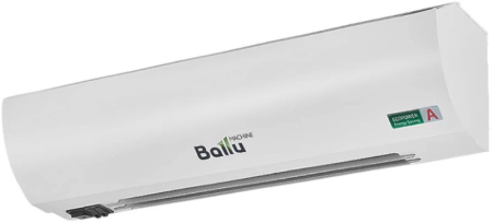 Тепловая завеса BALLU BHC-L06-S03