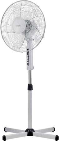 Вентилятор напольный Ballu BFF-801