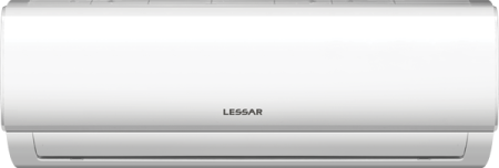 Сплит-система LS-HE09KRA2A/LU-HE09KRA2A Сплит-система LS-HE09KRA2A/LU-HE09KRA2A