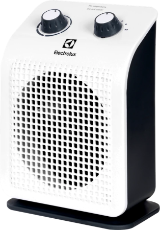 Тепловентилятор Electrolux EFH/S-1120