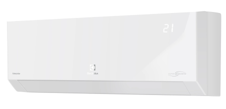EACS/I-12HEN-WHITE/N8 EACS/I-12HEN-WHITE/N8