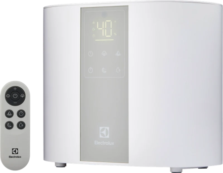Увлажнитель воздуха ультразвуковой Electrolux EHU-6115D