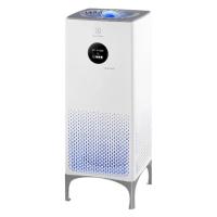 Очиститель воздуха Electrolux EAP-1055D Очиститель воздуха Electrolux EAP-1055D