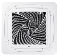 PB-950KB Декоративная панель