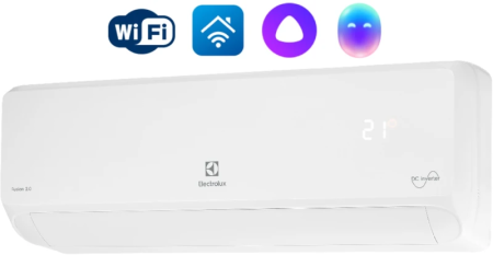 EACS/I-24HF2/N8 EACS/I-24HF2/N8