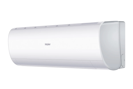 AS100HPL1HRA / 1U105S2SS2FA (2024) AS100HPL1HRA / 1U105S2SS2FA (2024)