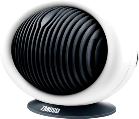Тепловентилятор Zanussi ZFH/C-400