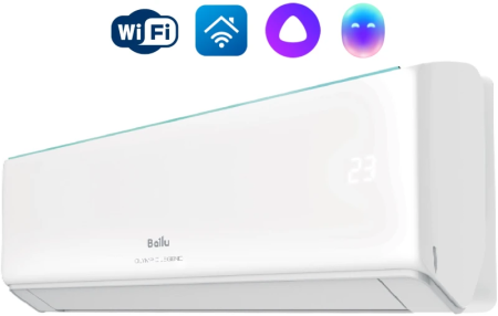 BSW-09HN1_24Y BSW-09HN1_24Y