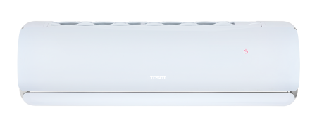 Сплит-система T09H-SGT/I/T09H-SGT/O Сплит-система T09H-SGT/I/T09H-SGT/O