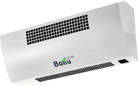 Завеса тепловая BALLU BHC-CE-3L