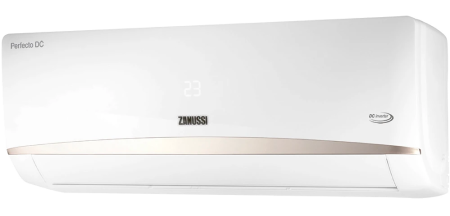 ZACS/I-07 HPF/A22/N8