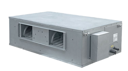 Сплит-система TFRI30B/I_TFRI30B/O