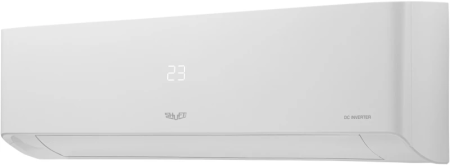 SFTHI-12HN8 SFTHI-12HN8