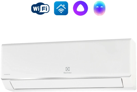 EACS/I-24HAV/N8_22Y EACS/I-24HAV/N8_22Y