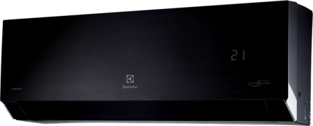 EACS/I-12HEN-BLACK/N8