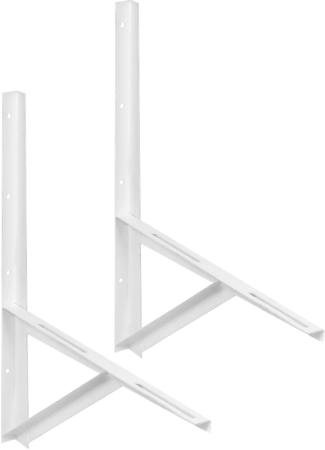 Кронштейн BALLU 830х677, пара в упак.