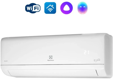 EACS/I-12HSK/N3_24Y EACS/I-12HSK/N3_24Y