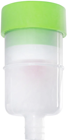 Сифон Ballu G-35 Mini Сифон Ballu G-35 Mini