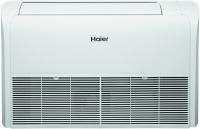AC71S1LG1FA / 1U71S1LR1FA AC71S1LG1FA / 1U71S1LR1FA
