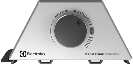 Блок управления Transformer Mechanic Electrolux ECH/TUM3