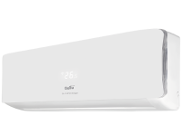 BSO-10HN1 BSO-10HN1