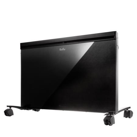 Конвектор серии Plaza Solar BIHP/S-2500