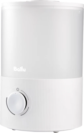 Увлажнитель ультразвуковой BALLU UHB-330