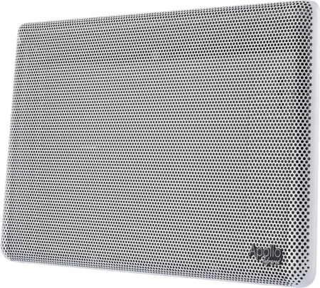 Обогреватель инфракрасный BALLU Apollo Infrared BIHP/A-1500