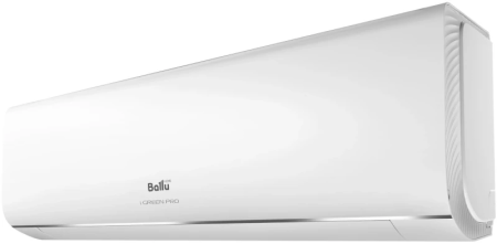 BSAG-18HN8 BSAG-18HN8