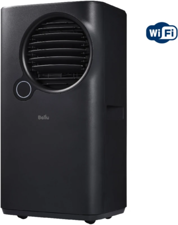 BPAC-07 EPB/N6 black BPAC-07 EPB/N6 black