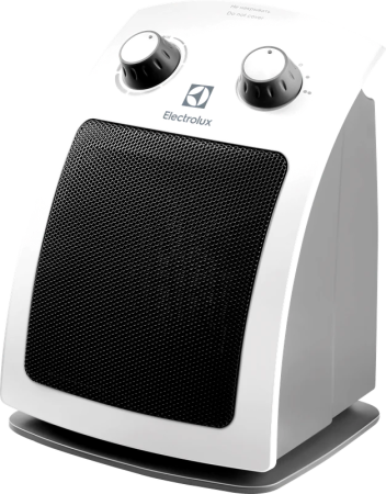 Тепловентилятор Electrolux EFH/C-5115