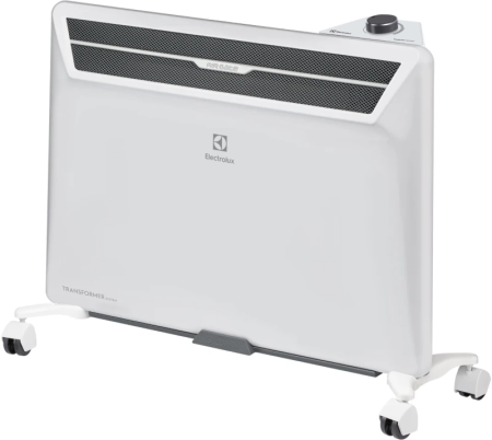 Комплект Electrolux Air Gate Transformer с блоком управления и шасси ECH/AG2-1500 T-TUM3 (мех)