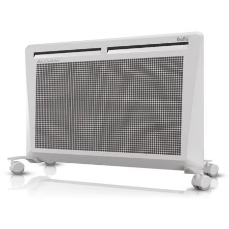 Конвектор серии Red Evolution BIHP/R-1500