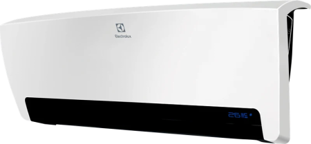 Настенный тепловентилятор Electrolux EFH/W-9020