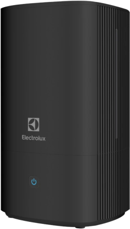Увлажнитель воздуха ультразвуковой Electrolux EHU-5110D